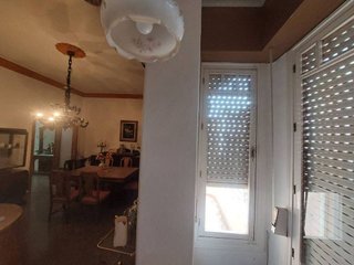 Piso en venta en Rute
