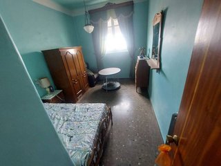 Piso en venta en Rute