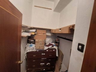 Piso en venta en Rute