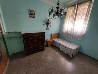 Piso en venta en Rute