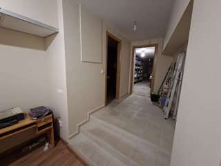 Oficina en venta en Zona Sur-Av. de España-San Miguel en Plasencia