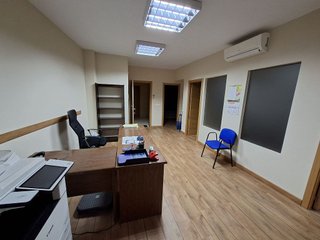 Oficina en venta en Zona Sur-Av. de España-San Miguel en Plasencia