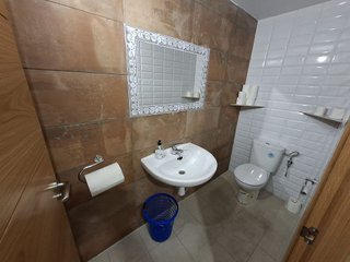 Oficina en venta en Zona Sur-Av. de España-San Miguel en Plasencia