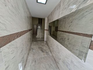 Oficina en venta en Zona Sur-Av. de España-San Miguel en Plasencia