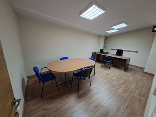 Oficina en venta en Zona Sur-Av. de España-San Miguel en Plasencia