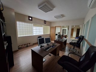 Oficina en venta en Zona Sur-Av. de España-San Miguel en Plasencia
