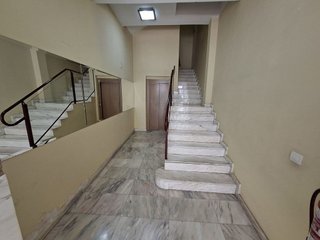Oficina en venta en Zona Sur-Av. de España-San Miguel en Plasencia