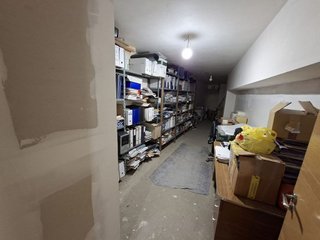 Oficina en venta en Zona Sur-Av. de España-San Miguel en Plasencia