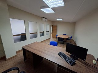 Oficina en venta en Zona Sur-Av. de España-San Miguel en Plasencia