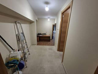 Oficina en venta en Zona Sur-Av. de España-San Miguel en Plasencia