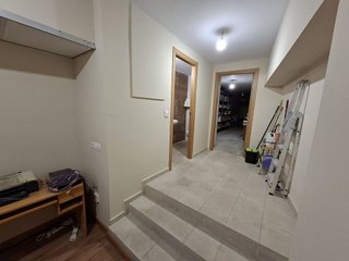 Oficina en venta en Zona Sur-Av. de España-San Miguel en Plasencia