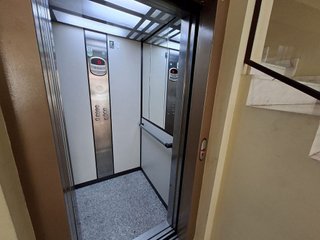 Oficina en venta en Zona Sur-Av. de España-San Miguel en Plasencia
