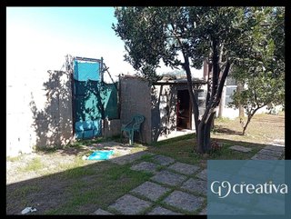 Dúplex en venta en Centro en Chiva