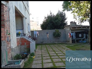 Dúplex en venta en Centro en Chiva