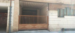 Garaje en venta en Centro en Palencia