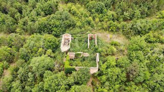 Terreno en venta en San Lorenzo en Huesca
