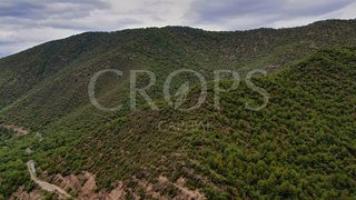 Terreno en venta en San Lorenzo en Huesca