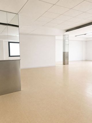 Local comercial en alquiler en Casc Antic - Nou Cambrils en Cambrils