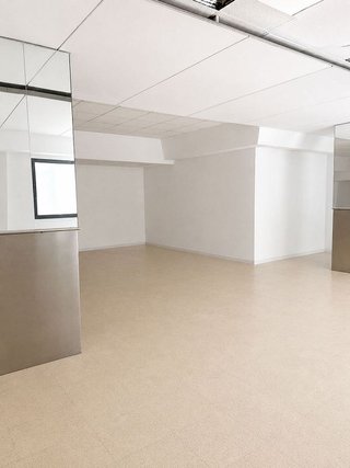 Local comercial en alquiler en Casc Antic - Nou Cambrils en Cambrils