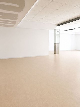 Local comercial en alquiler en Casc Antic - Nou Cambrils en Cambrils