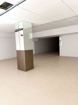 Local comercial en alquiler en Casc Antic - Nou Cambrils en Cambrils