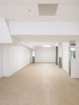 Local comercial en alquiler en Casc Antic - Nou Cambrils en Cambrils