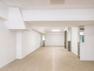 Local comercial en alquiler en Casc Antic - Nou Cambrils en Cambrils