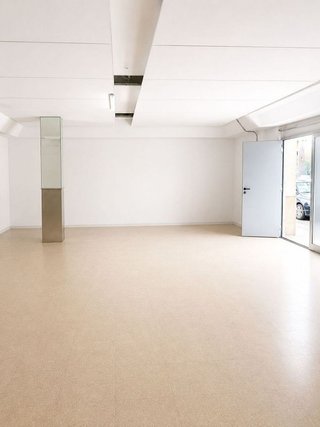 Local comercial en alquiler en Casc Antic - Nou Cambrils en Cambrils