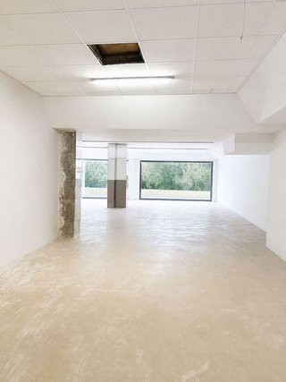 Local comercial en alquiler en Casc Antic - Nou Cambrils en Cambrils