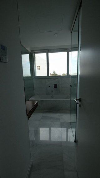 Casa pareada en alquiler en Canillas en Madrid