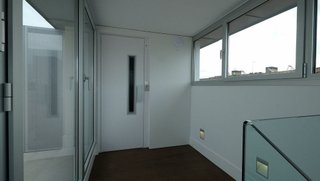 Casa pareada en alquiler en Canillas en Madrid