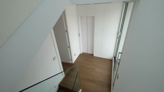Casa pareada en alquiler en Canillas en Madrid