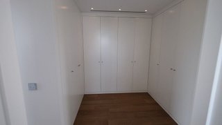 Casa pareada en alquiler en Canillas en Madrid