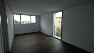 Casa pareada en alquiler en Canillas en Madrid