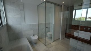 Casa pareada en alquiler en Canillas en Madrid
