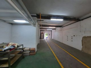 Local comercial en venta en El Coto en Gijón