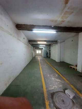 Local comercial en venta en El Coto en Gijón