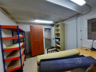Local comercial en venta en El Coto en Gijón
