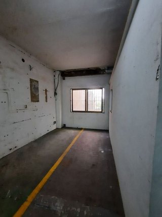 Local comercial en venta en El Coto en Gijón
