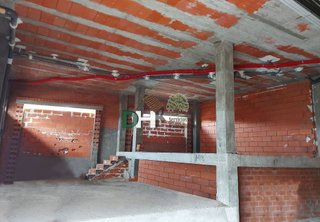Local comercial en venta en Los Pinos-El Pilar en Plasencia