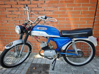 Ducson S12