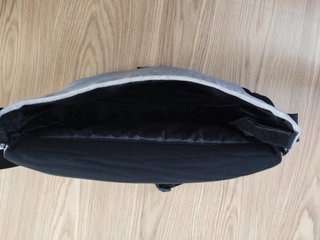 Bolsa original Jané