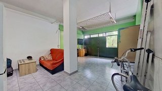 Local comercial en venta en Catalunya - Fontetes en Cerdanyola del Vallès