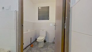 Local comercial en venta en Catalunya - Fontetes en Cerdanyola del Vallès