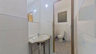 Local comercial en venta en Catalunya - Fontetes en Cerdanyola del Vallès