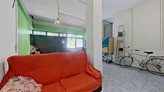 Local comercial en venta en Catalunya - Fontetes en Cerdanyola del Vallès