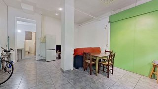 Local comercial en venta en Catalunya - Fontetes en Cerdanyola del Vallès