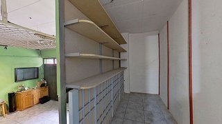 Local comercial en venta en Catalunya - Fontetes en Cerdanyola del Vallès