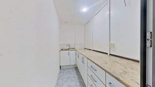Local comercial en venta en Catalunya - Fontetes en Cerdanyola del Vallès