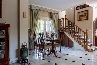 Casa adosada en venta en El Brillante -El Naranjo - El Tablero en Córdoba